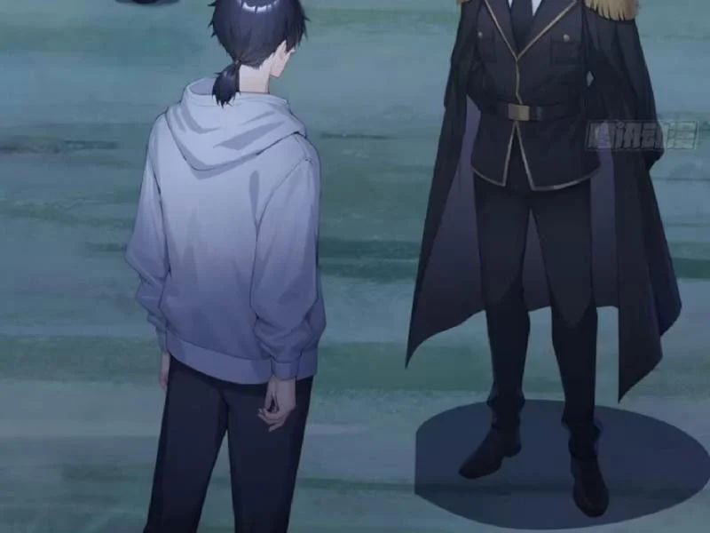 Thái Cổ Thập Hung: Người Khác Ngự Thú Ta Ngự Thú Nương - Chapter 96 - Page 66