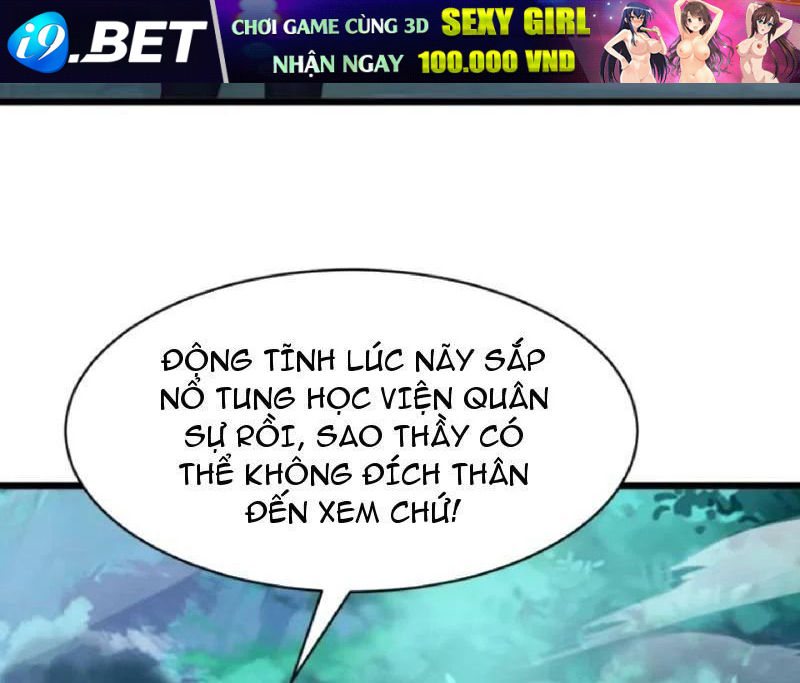 Thái Cổ Thập Hung: Người Khác Ngự Thú Ta Ngự Thú Nương - Chapter 96 - Page 67