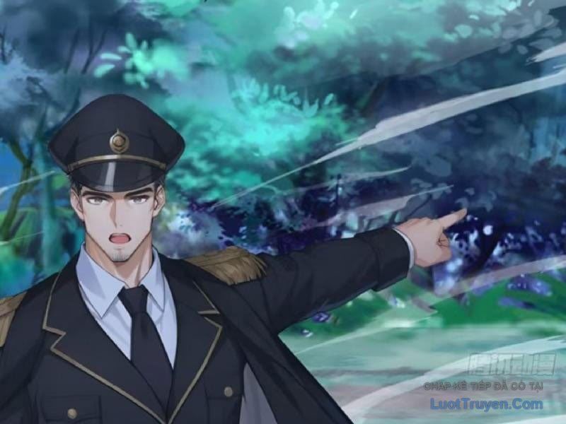 Thái Cổ Thập Hung: Người Khác Ngự Thú Ta Ngự Thú Nương - Chapter 96 - Page 68