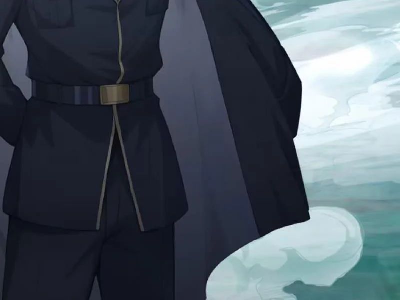 Thái Cổ Thập Hung: Người Khác Ngự Thú Ta Ngự Thú Nương - Chapter 96 - Page 69