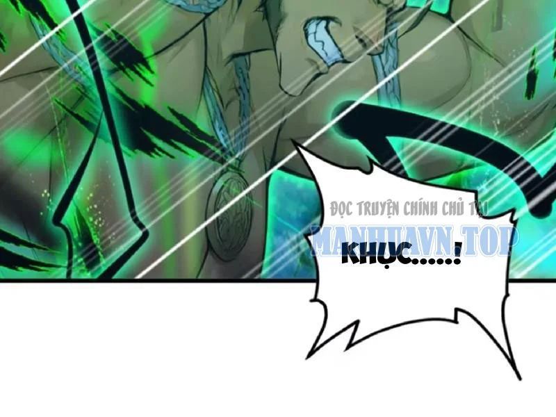 Thái Cổ Thập Hung: Người Khác Ngự Thú Ta Ngự Thú Nương - Chapter 96 - Page 7