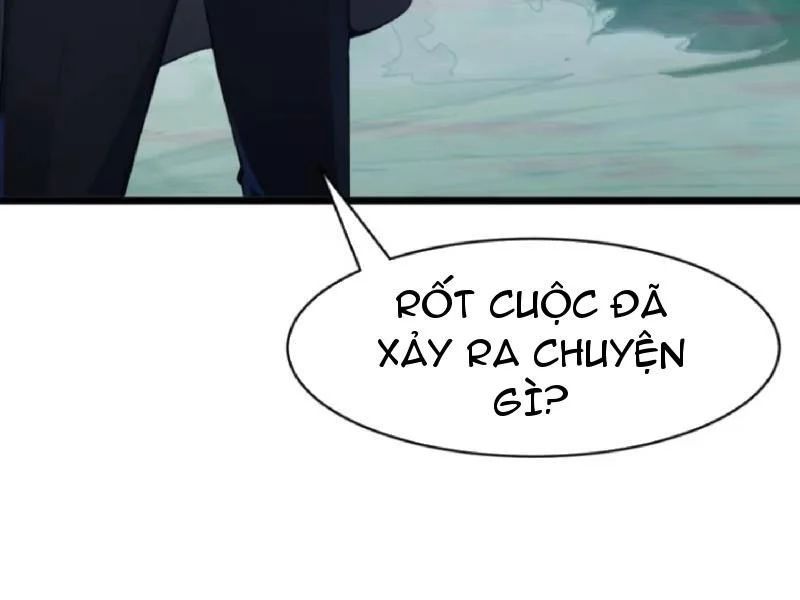 Thái Cổ Thập Hung: Người Khác Ngự Thú Ta Ngự Thú Nương - Chapter 96 - Page 70