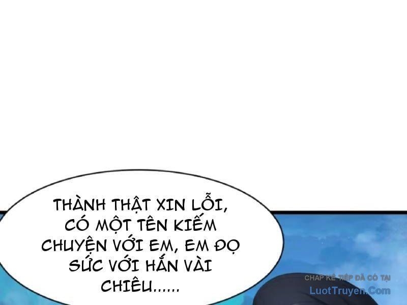 Thái Cổ Thập Hung: Người Khác Ngự Thú Ta Ngự Thú Nương - Chapter 96 - Page 71