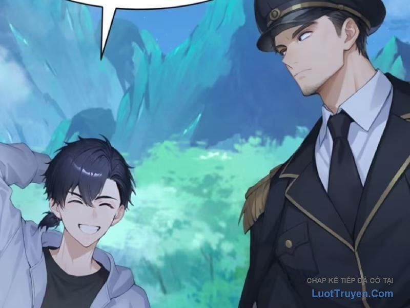 Thái Cổ Thập Hung: Người Khác Ngự Thú Ta Ngự Thú Nương - Chapter 96 - Page 72