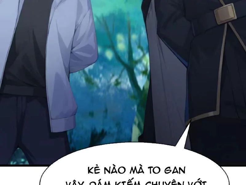 Thái Cổ Thập Hung: Người Khác Ngự Thú Ta Ngự Thú Nương - Chapter 96 - Page 73