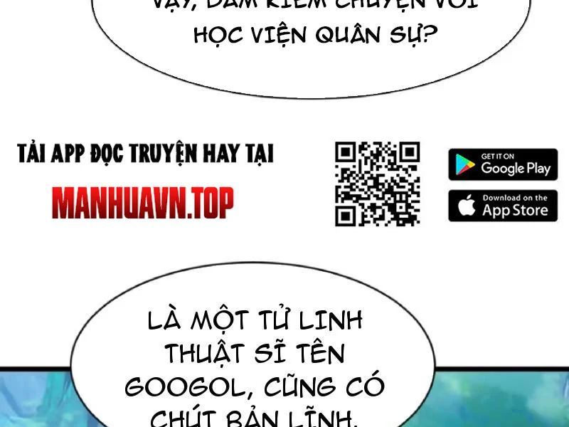 Thái Cổ Thập Hung: Người Khác Ngự Thú Ta Ngự Thú Nương - Chapter 96 - Page 74