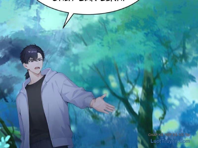 Thái Cổ Thập Hung: Người Khác Ngự Thú Ta Ngự Thú Nương - Chapter 96 - Page 75