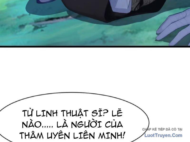 Thái Cổ Thập Hung: Người Khác Ngự Thú Ta Ngự Thú Nương - Chapter 96 - Page 77