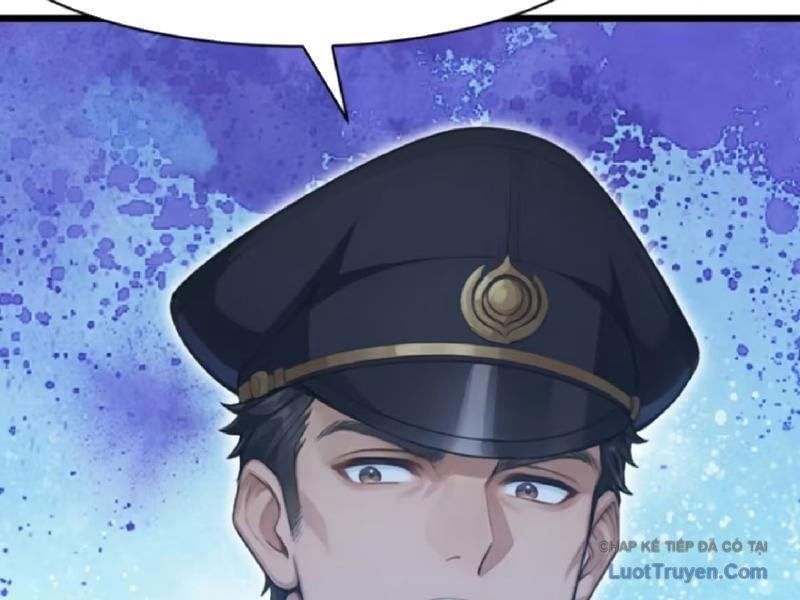 Thái Cổ Thập Hung: Người Khác Ngự Thú Ta Ngự Thú Nương - Chapter 96 - Page 78