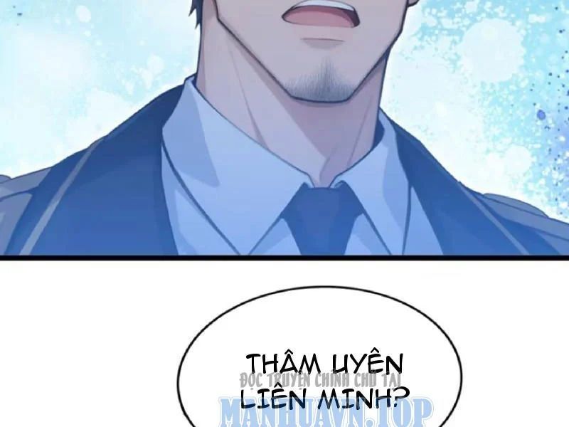 Thái Cổ Thập Hung: Người Khác Ngự Thú Ta Ngự Thú Nương - Chapter 96 - Page 79