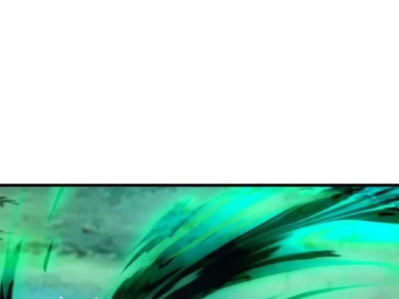 Thái Cổ Thập Hung: Người Khác Ngự Thú Ta Ngự Thú Nương - Chapter 96 - Page 8