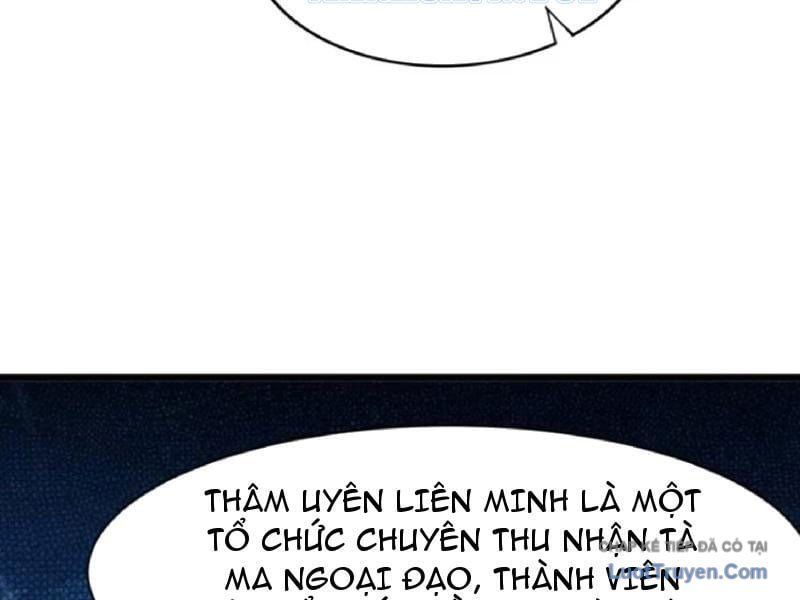 Thái Cổ Thập Hung: Người Khác Ngự Thú Ta Ngự Thú Nương - Chapter 96 - Page 80