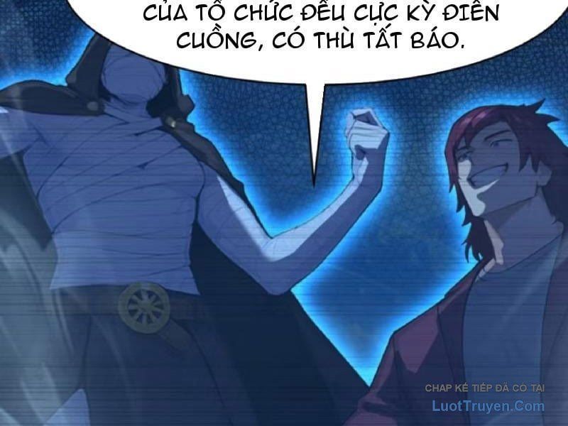 Thái Cổ Thập Hung: Người Khác Ngự Thú Ta Ngự Thú Nương - Chapter 96 - Page 81