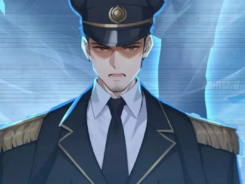 Thái Cổ Thập Hung: Người Khác Ngự Thú Ta Ngự Thú Nương - Chapter 96 - Page 83