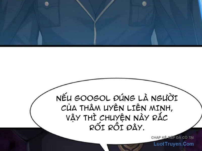 Thái Cổ Thập Hung: Người Khác Ngự Thú Ta Ngự Thú Nương - Chapter 96 - Page 84