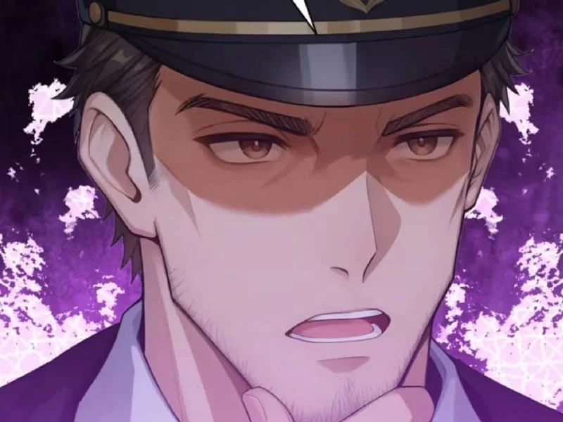 Thái Cổ Thập Hung: Người Khác Ngự Thú Ta Ngự Thú Nương - Chapter 96 - Page 85