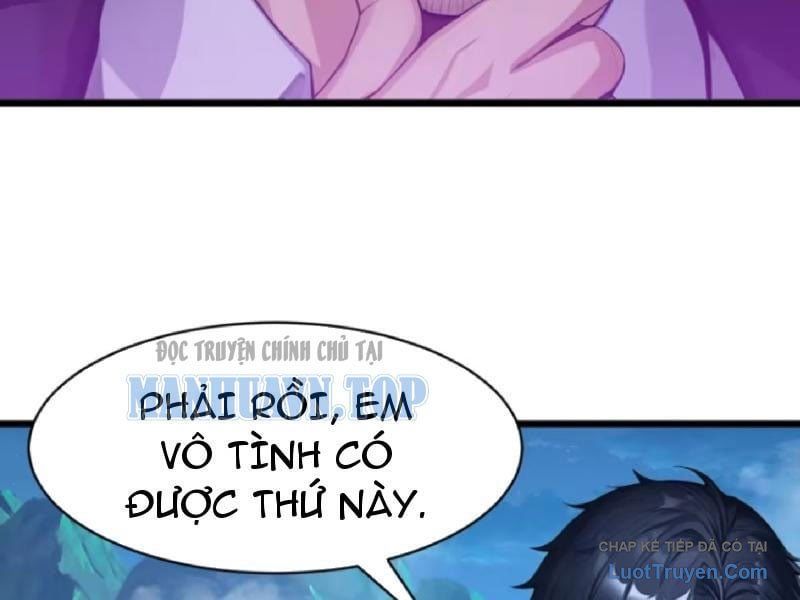 Thái Cổ Thập Hung: Người Khác Ngự Thú Ta Ngự Thú Nương - Chapter 96 - Page 86