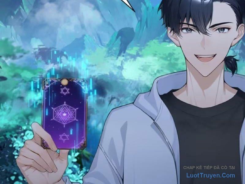 Thái Cổ Thập Hung: Người Khác Ngự Thú Ta Ngự Thú Nương - Chapter 96 - Page 87