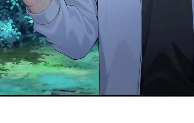 Thái Cổ Thập Hung: Người Khác Ngự Thú Ta Ngự Thú Nương - Chapter 96 - Page 88