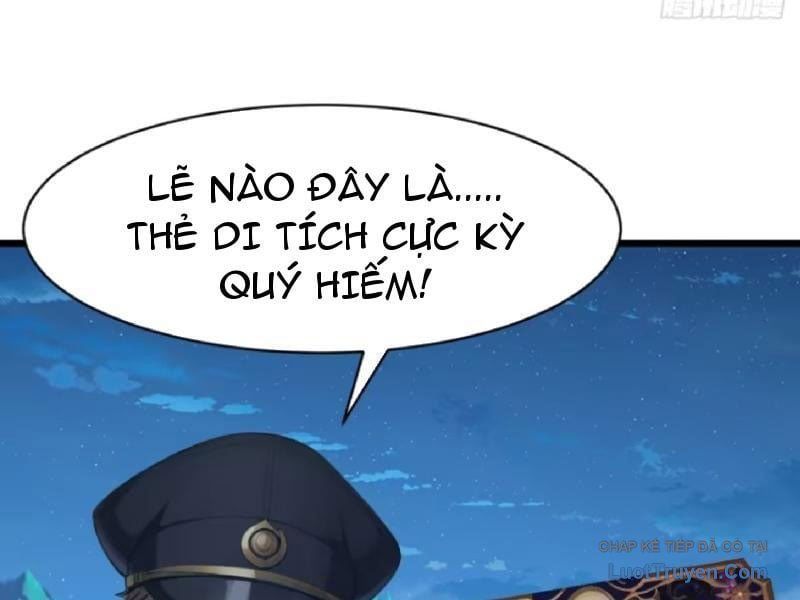 Thái Cổ Thập Hung: Người Khác Ngự Thú Ta Ngự Thú Nương - Chapter 96 - Page 89