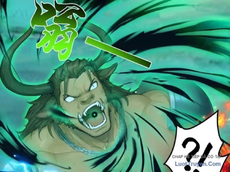 Thái Cổ Thập Hung: Người Khác Ngự Thú Ta Ngự Thú Nương - Chapter 96 - Page 9