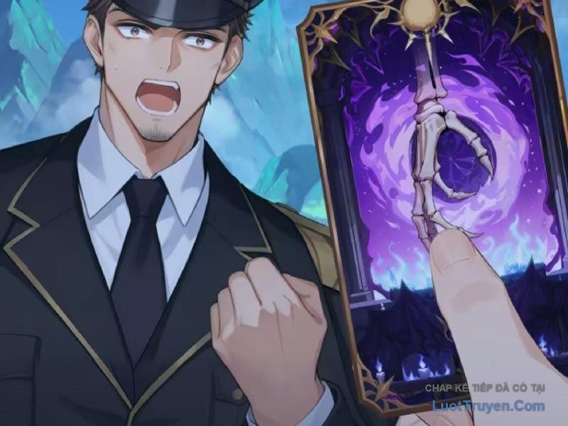 Thái Cổ Thập Hung: Người Khác Ngự Thú Ta Ngự Thú Nương - Chapter 96 - Page 90