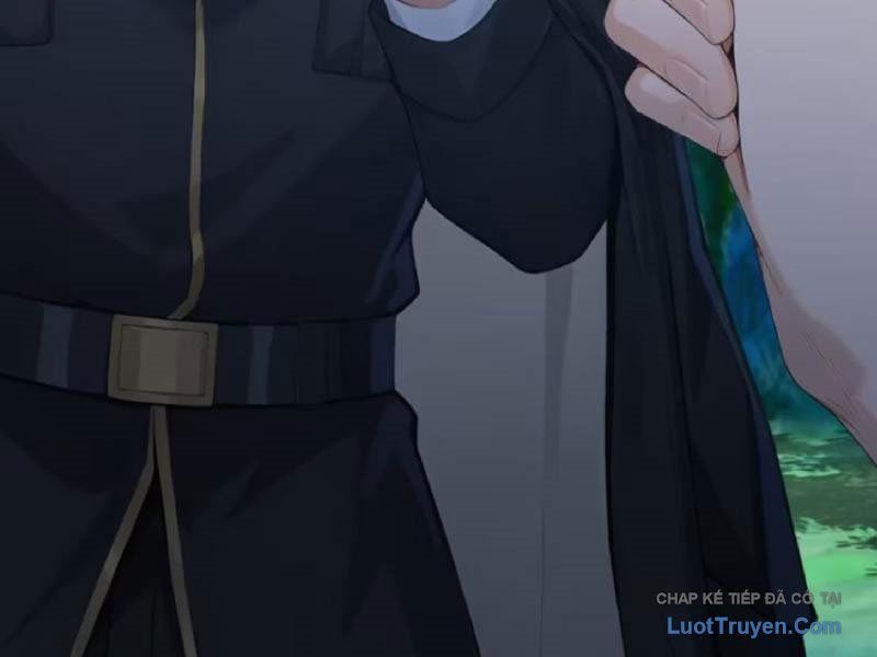 Thái Cổ Thập Hung: Người Khác Ngự Thú Ta Ngự Thú Nương - Chapter 96 - Page 91