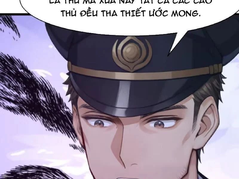 Thái Cổ Thập Hung: Người Khác Ngự Thú Ta Ngự Thú Nương - Chapter 96 - Page 93