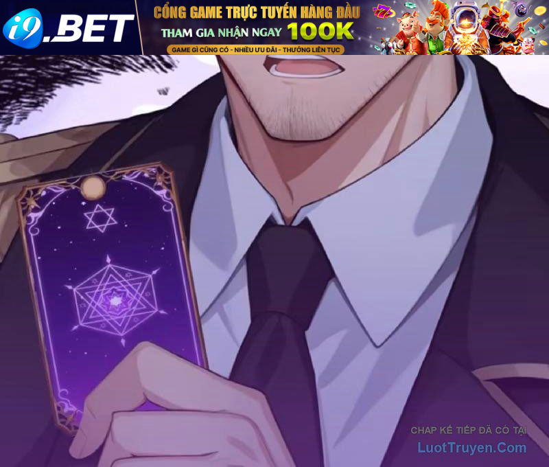 Thái Cổ Thập Hung: Người Khác Ngự Thú Ta Ngự Thú Nương - Chapter 96 - Page 94