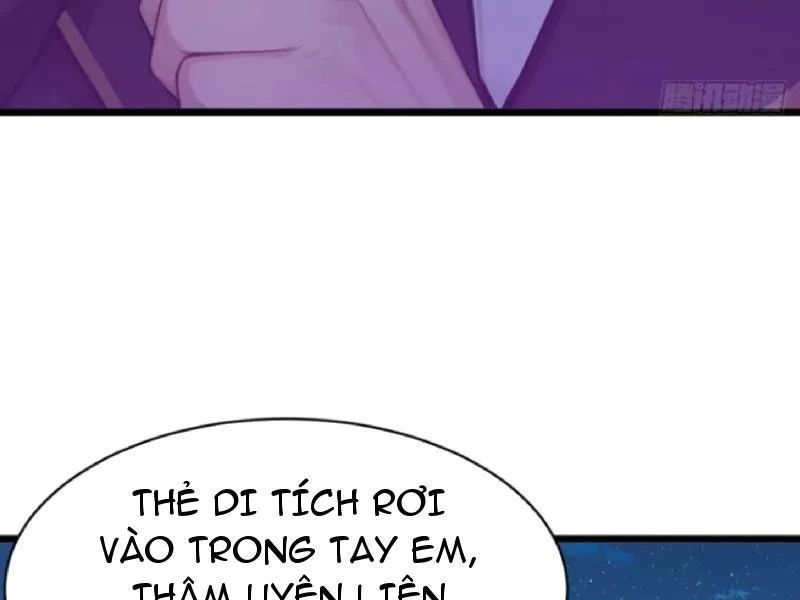 Thái Cổ Thập Hung: Người Khác Ngự Thú Ta Ngự Thú Nương - Chapter 96 - Page 95