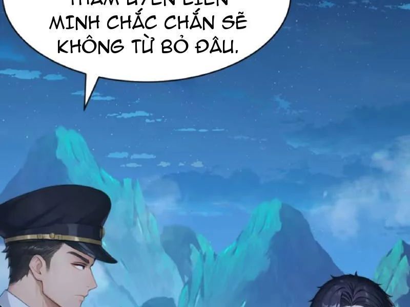 Thái Cổ Thập Hung: Người Khác Ngự Thú Ta Ngự Thú Nương - Chapter 96 - Page 96