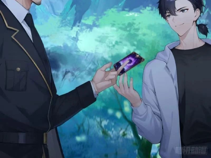 Thái Cổ Thập Hung: Người Khác Ngự Thú Ta Ngự Thú Nương - Chapter 96 - Page 97