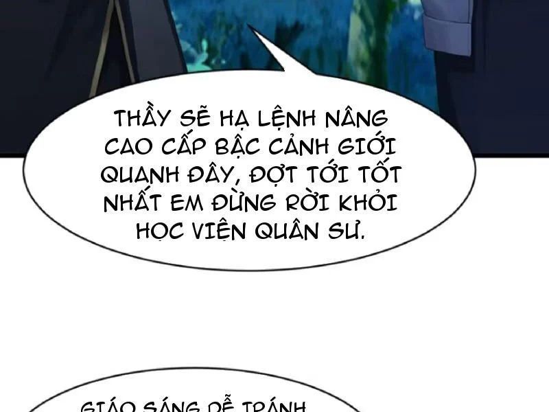 Thái Cổ Thập Hung: Người Khác Ngự Thú Ta Ngự Thú Nương - Chapter 96 - Page 98