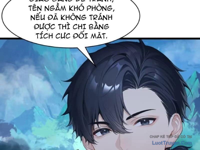 Thái Cổ Thập Hung: Người Khác Ngự Thú Ta Ngự Thú Nương - Chapter 96 - Page 99
