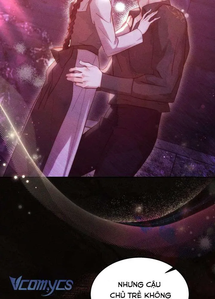 Tiếng Trống Vang Dội - Chapter 52 - Page 10