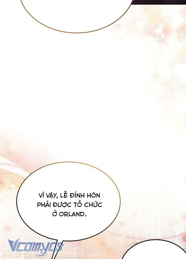 Tiếng Trống Vang Dội - Chapter 52 - Page 100