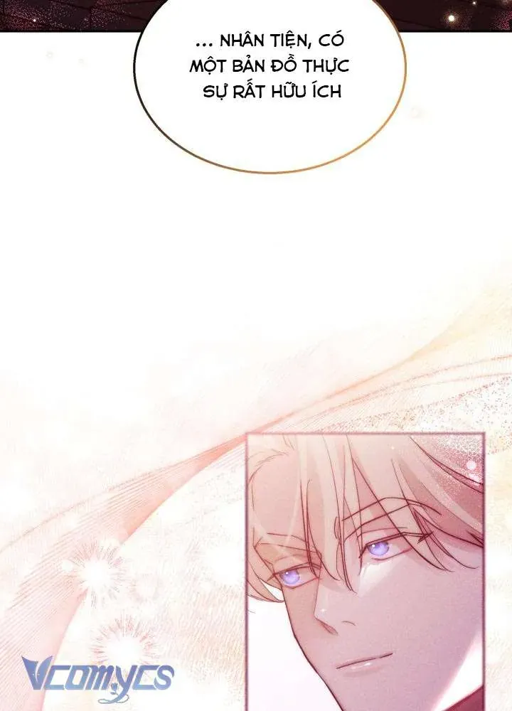 Tiếng Trống Vang Dội - Chapter 52 - Page 102