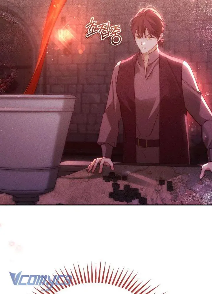 Tiếng Trống Vang Dội - Chapter 52 - Page 104