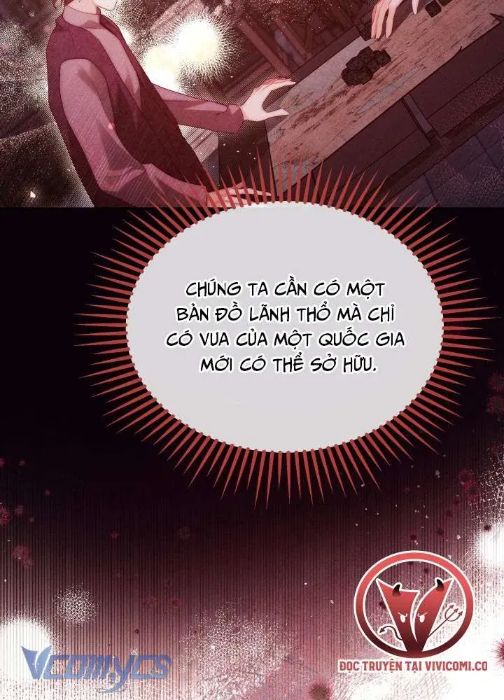 Tiếng Trống Vang Dội - Chapter 52 - Page 106