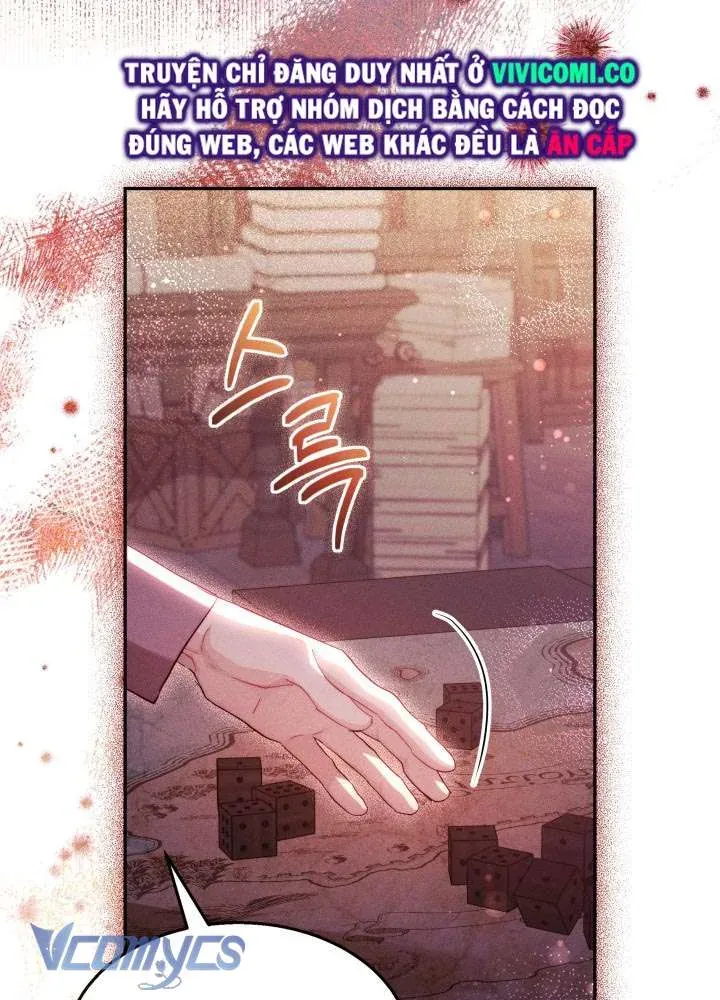 Tiếng Trống Vang Dội - Chapter 52 - Page 107