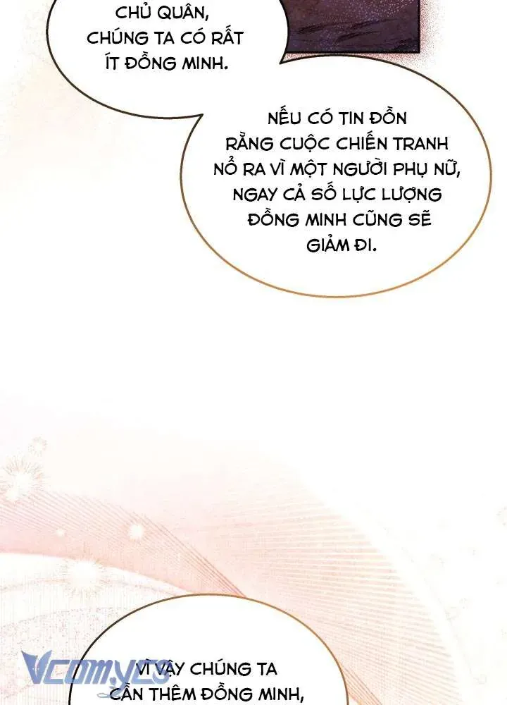 Tiếng Trống Vang Dội - Chapter 52 - Page 108
