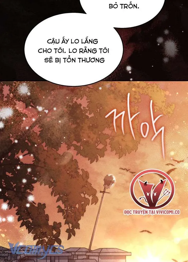 Tiếng Trống Vang Dội - Chapter 52 - Page 11