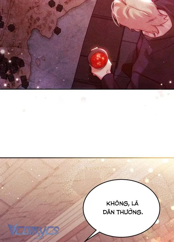 Tiếng Trống Vang Dội - Chapter 52 - Page 110