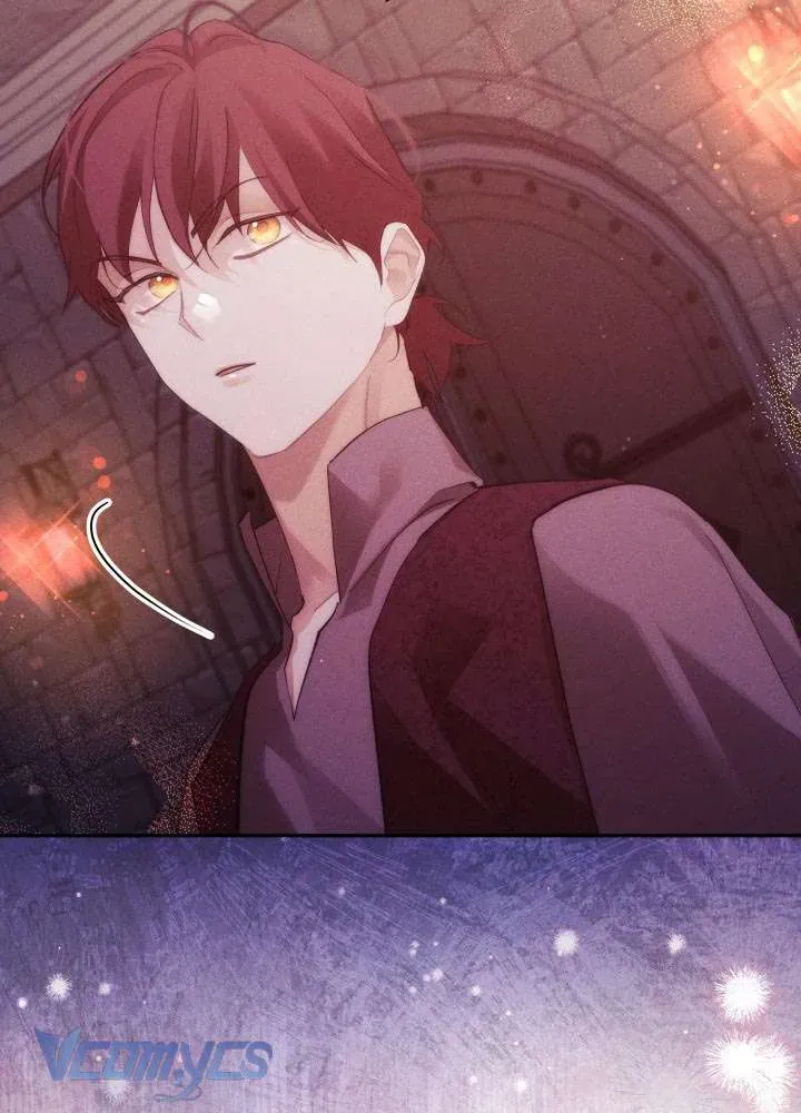 Tiếng Trống Vang Dội - Chapter 52 - Page 111