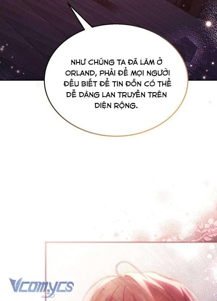 Tiếng Trống Vang Dội - Chapter 52 - Page 114
