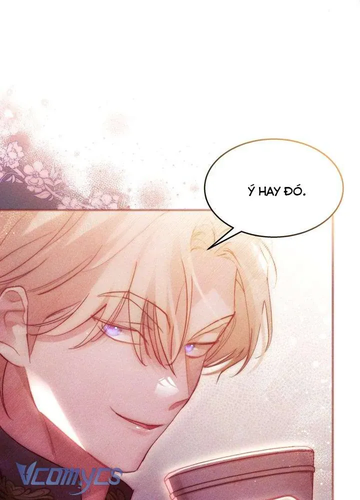 Tiếng Trống Vang Dội - Chapter 52 - Page 116