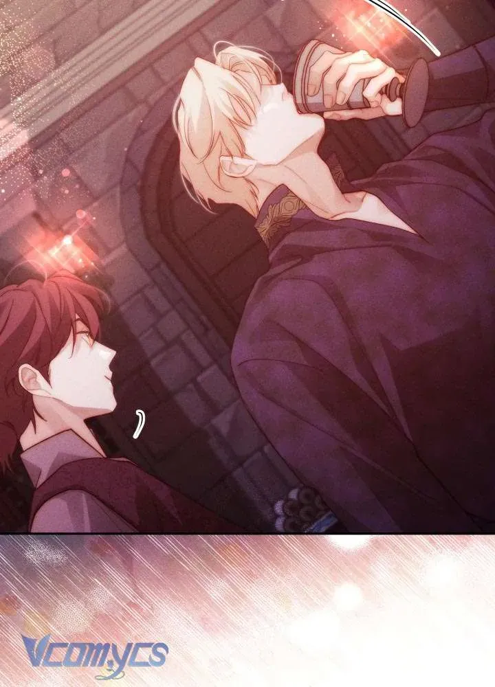 Tiếng Trống Vang Dội - Chapter 52 - Page 118