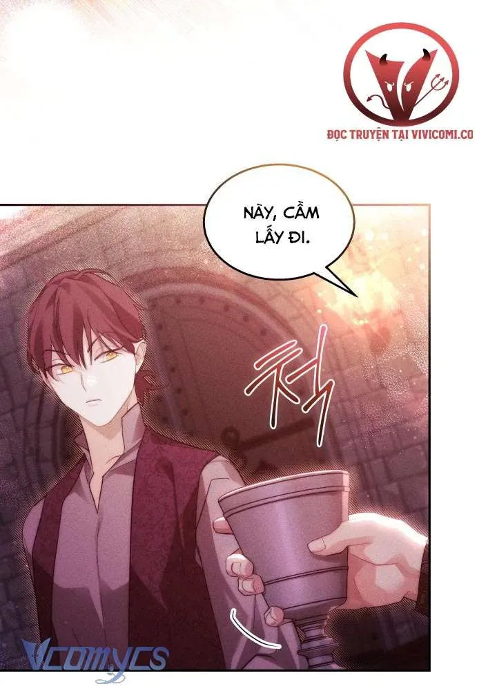 Tiếng Trống Vang Dội - Chapter 52 - Page 119
