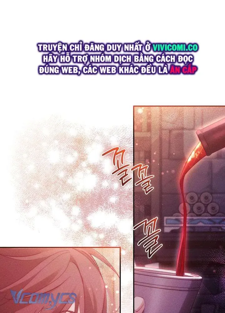 Tiếng Trống Vang Dội - Chapter 52 - Page 120