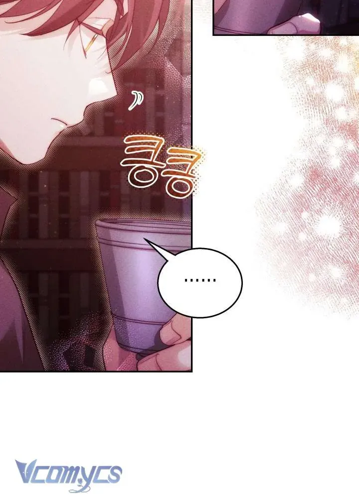 Tiếng Trống Vang Dội - Chapter 52 - Page 121